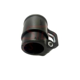 ABRAZADERA ARNES 143RII 236R