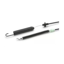 CHICOTE TRACCION CUCHILLAS MTD YARD MACHINE 38""