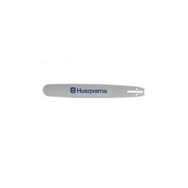 BARRA HUSQVARNA 30" PUNTA SÓLIDA  ,PASO .404"",CAL