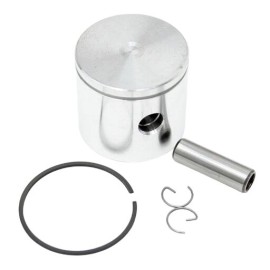 PISTON 125C/L/R/RJ 128L/R/RJ/LDX 125B/BVX