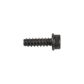 TORNILLO HUSQVARNA PW5.5x16