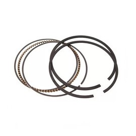 ANILLOS PISTON HU550FH 5521P