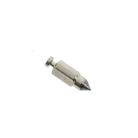 AGUJA CARBURADOR HUSQVARNA 545 455 365 372XP 390XP