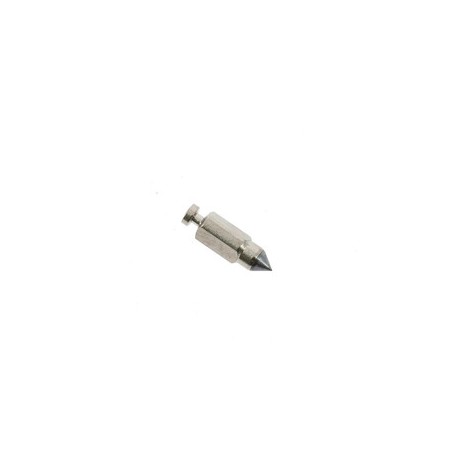 AGUJA CARBURADOR HUSQVARNA 545 455 365 372XP 390XP