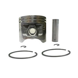 PISTON M1200 BL1200