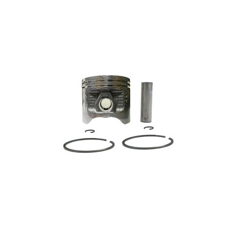 PISTON M1200 BL1200