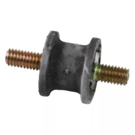 AMORTIGUADOR BASE MOTOR 325S25 125BT