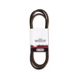 BANDA 1/2" X 103-15/16"" JOHN DEERE"