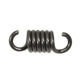 RESORTE CLUTCH HUSQVARNA 281XP 390XP 395XP