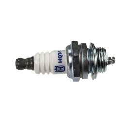 BUJIA HUSQVARNA 2 TIEMPOS HQT-1 BPMR7A RCJ6Y