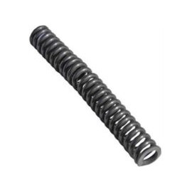 RESORTE GUIA FRENO HUSQVARNA 61 365 372XP 281XP 39