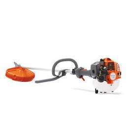 DESBROZADORA HUSQVARNA 226RJ