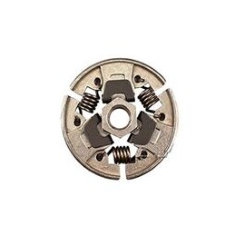 CLUTCH HUSQVARNA 556 562XP