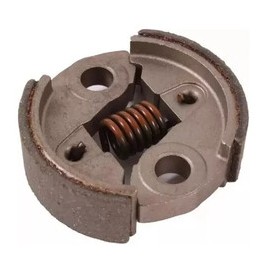CLUTCH 325S25 226R 226RJ 226PD3 KS231P