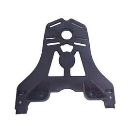 ARNES M1200 BL1200