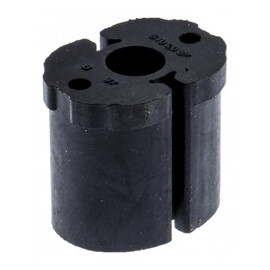 AMORTIGUADOR DEPOSITO COMBUSTIBLE 345FR 545F 545RX