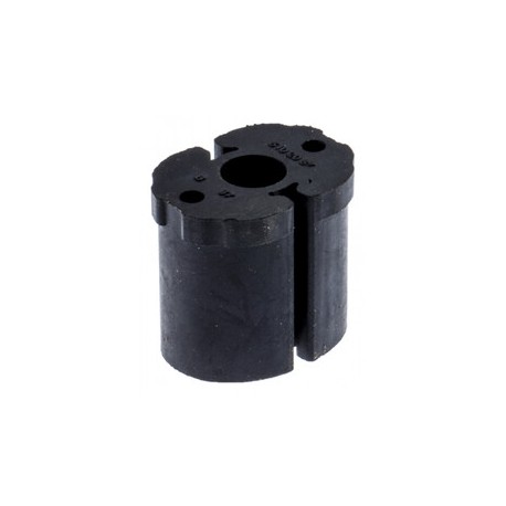 AMORTIGUADOR DEPOSITO COMBUSTIBLE 345FR 545F 545RX