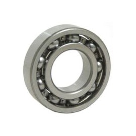 BALERO CIGUEÑAL 55 61 365 372XP 575XP 555RTX CS216
