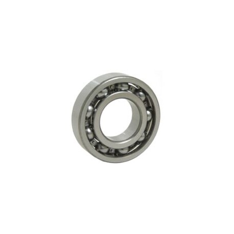 BALERO CIGUEÑAL 55 61 365 372XP 575XP 555RTX CS216