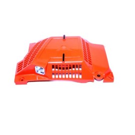 TAPA ARRANQUE HUSQVARNA 365 372 371K