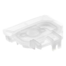 BASE FILTRO AIRE 240R
