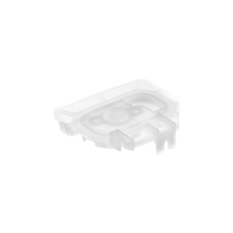 BASE FILTRO AIRE 240R