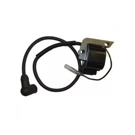 MODULO ENCENDIDO CIFARELLI M1200 BL1200 L3A M3A BL