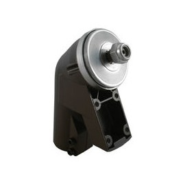 CAJA ENGRANES 240R 1" COMPLETA"