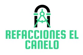 REFACCIONES EL CANELO